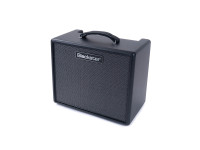Blackstar HT-5R MKIII Combo Blackstar HT-5R MKIII Combo